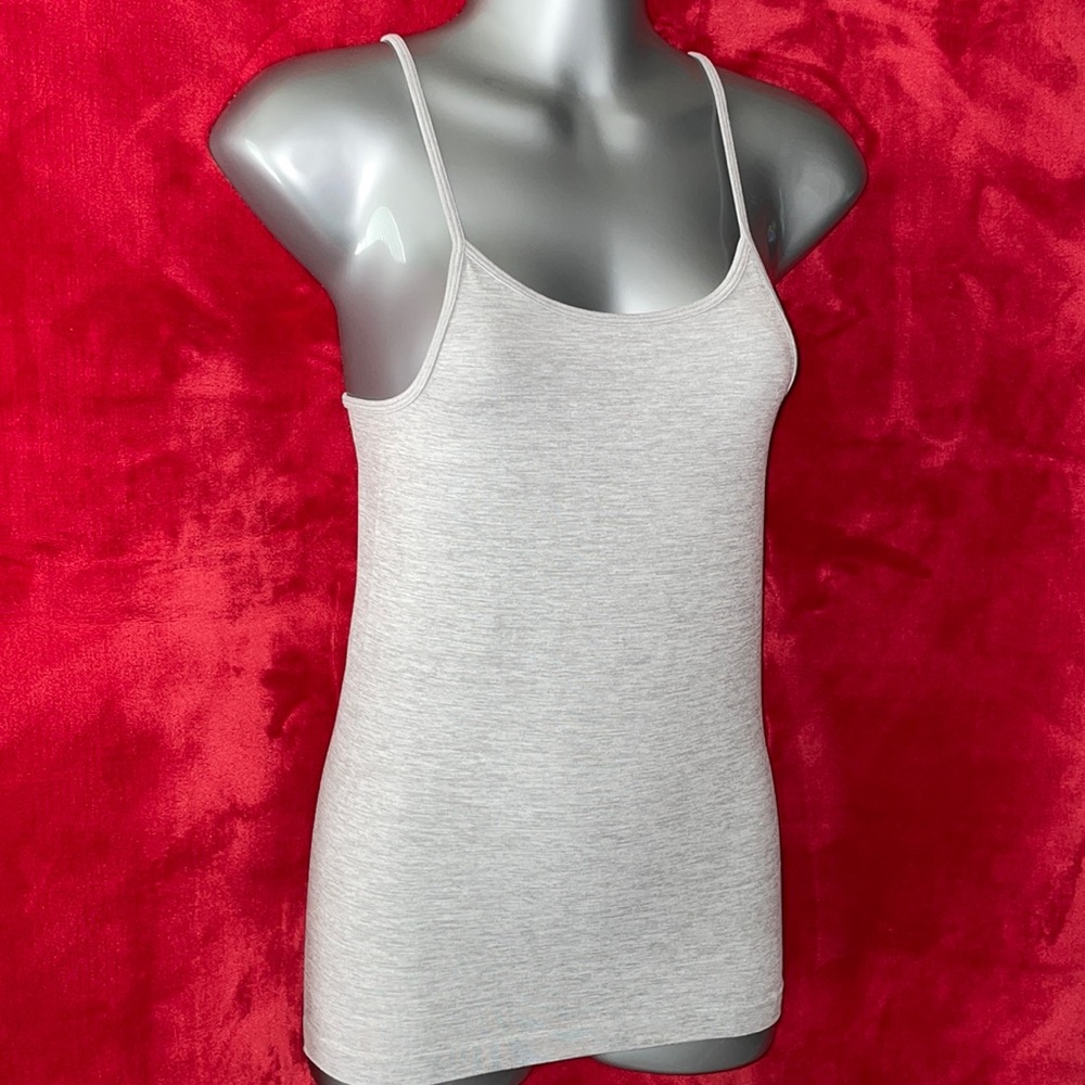 COPPER KEYE TANK L (14/16) *j